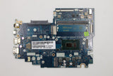 Lenovo Motherboard for Intel i5,