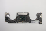Lenovo Mainboard