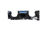 Lenovo Mainboard for Lenovo Ideapad