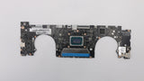 Lenovo Mainboard
