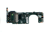 Lenovo laptop mainboard with Intel