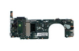 Lenovo Mainboard