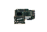 Lenovo Intel Core i3-8130U mainboard