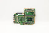 Lenovo Mainboard I5-8250U
