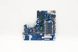 Lenovo Mainboard for Intel Core