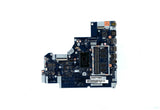 Lenovo Mainboard with Intel Core