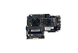 Lenovo Mainboard