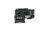 Lenovo Motherboard for Lenovo