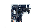 Lenovo Motherboard for Lenovo