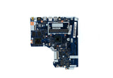 Lenovo Mainboard