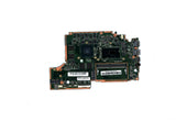 Lenovo Mainboard for Intel Core