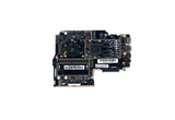 Lenovo motherboard with 4GB UMA