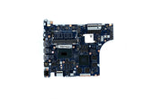Lenovo Mainboard for Lenovo laptops