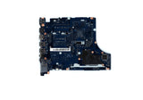 Lenovo Mainboard