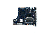 Lenovo Mainboard