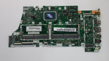 Lenovo Motherboard
