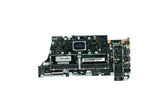 Lenovo Mainboard