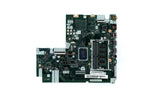 Lenovo Laptop motherboard for AMD