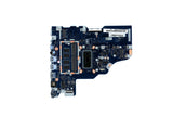 Lenovo Motherboard