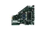 Lenovo Mainboard