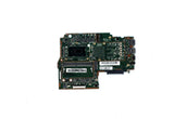 Lenovo Mainboard I38130U UMA 4G