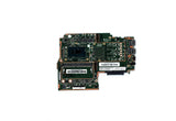 Lenovo Mainboard for Lenovo Ideapad