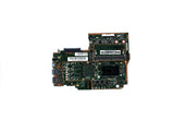 Lenovo Mainboard with Intel Core
