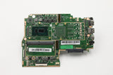 Lenovo Motherboard with Intel Core