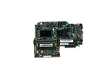 Lenovo System board for Intel Core