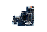 Lenovo Mainboard