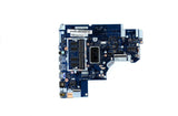 Lenovo Mainboard