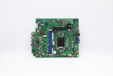 Lenovo Intel B460 motherboard for