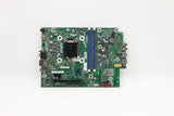 Lenovo System board for Intel Comet