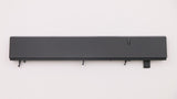 Lenovo Odd Bezel