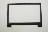 Lenovo LCD bezel for Lenovo