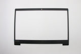 Lenovo LCD bezel cover for Lenovo
