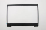 Lenovo LCD Bezel