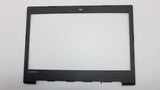Lenovo LCD Bezel with Camera for