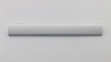 Lenovo ODD BEZEL L80XK WHITE