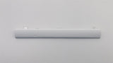 Lenovo ODD Bezel