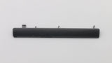 Lenovo Optical Disc Drive Bezel for