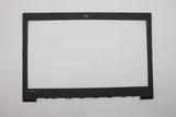 Lenovo LCD bezel for L80XM model