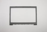Lenovo LCD front bezel for Lenovo