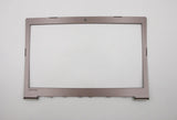 Lenovo LCD bezel cover for Lenovo