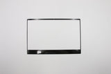 Lenovo LCD Bezel Mylar L 81A8