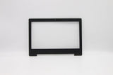 Lenovo LCD bezel for Lenovo Ideapad