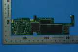 Lenovo Mainboard