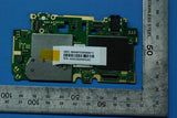 Lenovo Mainboard