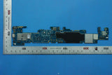 Lenovo TB-X705F Mainboard_4+64G CS