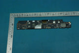 Lenovo Motherboard